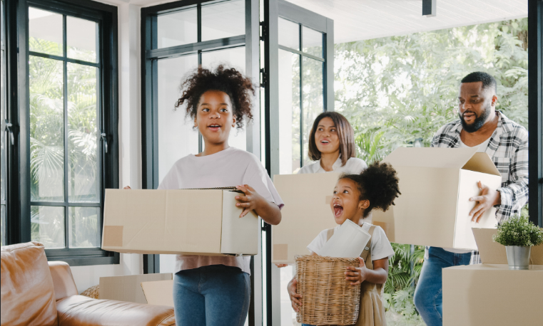 Como estão as projeções para o mercado imobiliário em 2023?