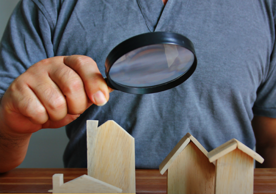 Segundo Inpespar, locação comercial aumentou em junho