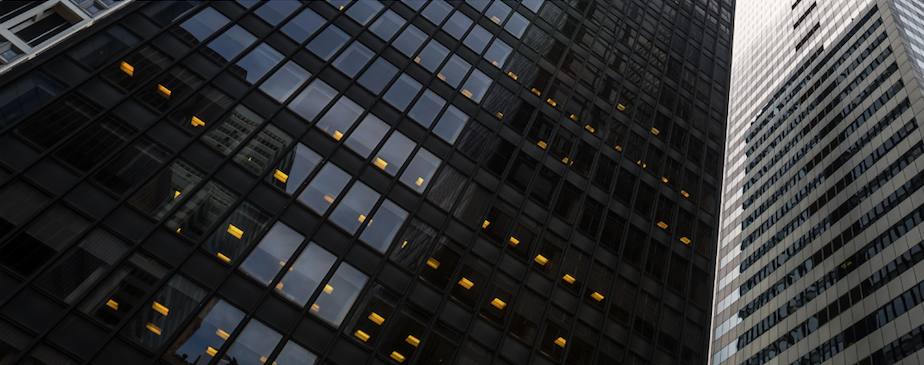 O que esperar do mercado imobiliário em 2023?