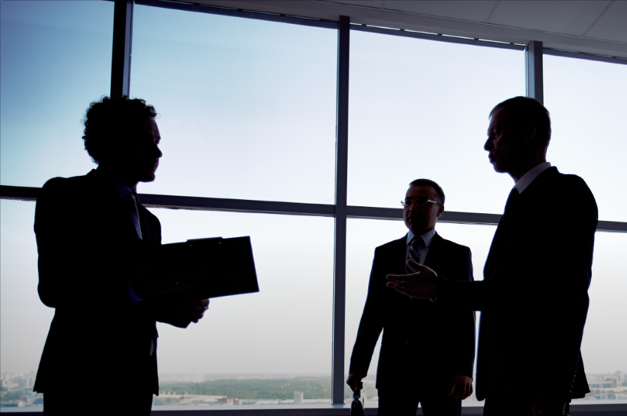 ADPI marca troca de diretoria para 17 de maio