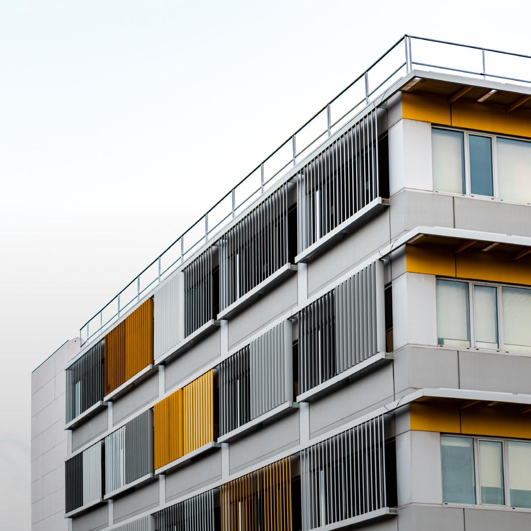 Setor imobiliário inicia 2023 com cenário positivo