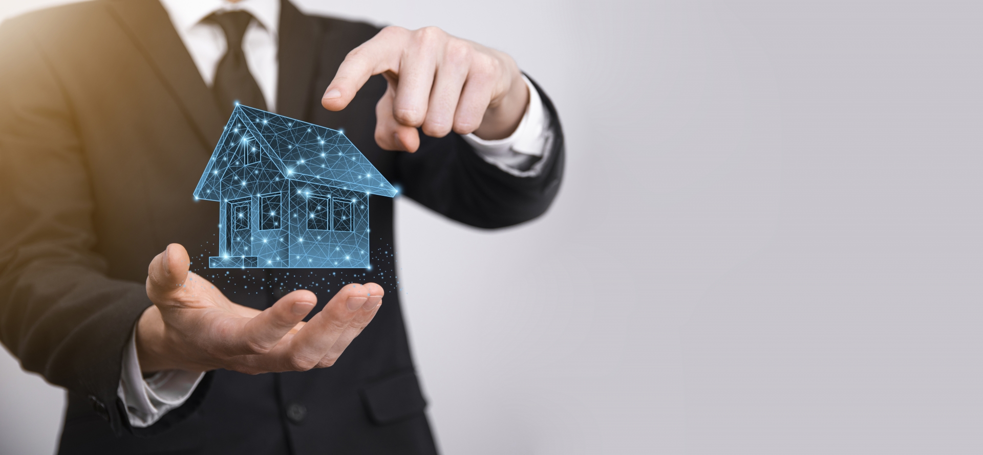 Mercado de Imóveis: motor de crescimento para o país