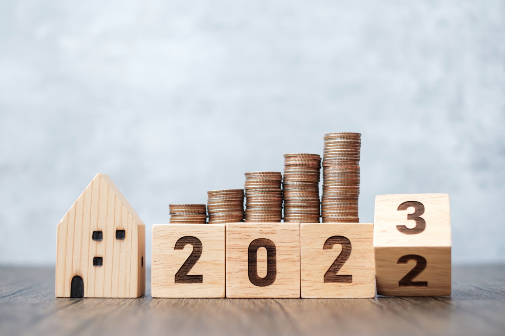 Mercado imobiliário: fundamentos são positivos para 2023, independentemente do vencedor das eleições