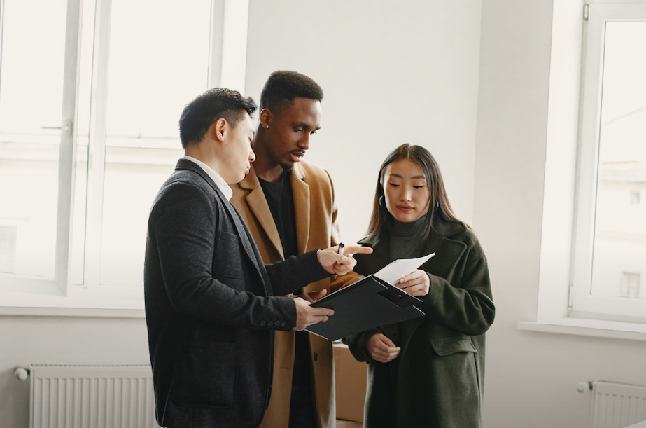 Registro de novos corretores imobiliários tem alta em Curitiba