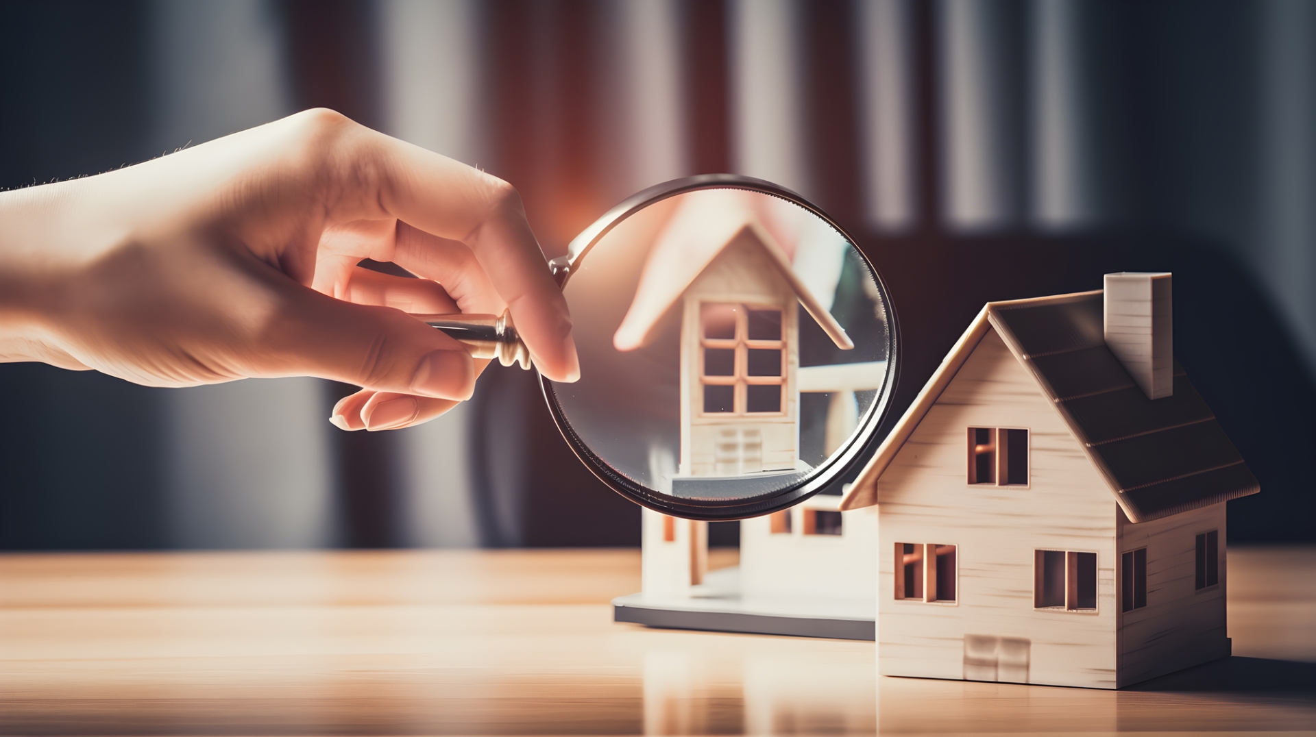 Aluguel de imóveis comerciais aumenta 6% em Curitiba