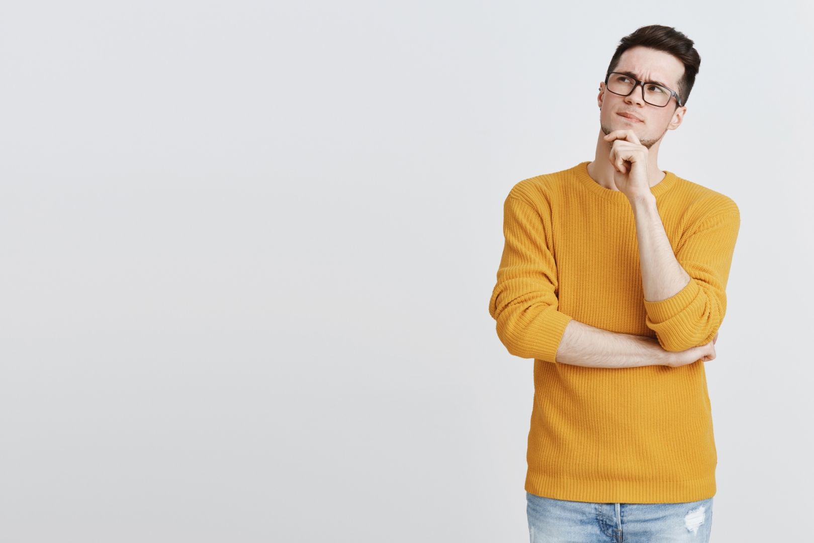 Imóvel novo ou usado: qual é a melhor opção?