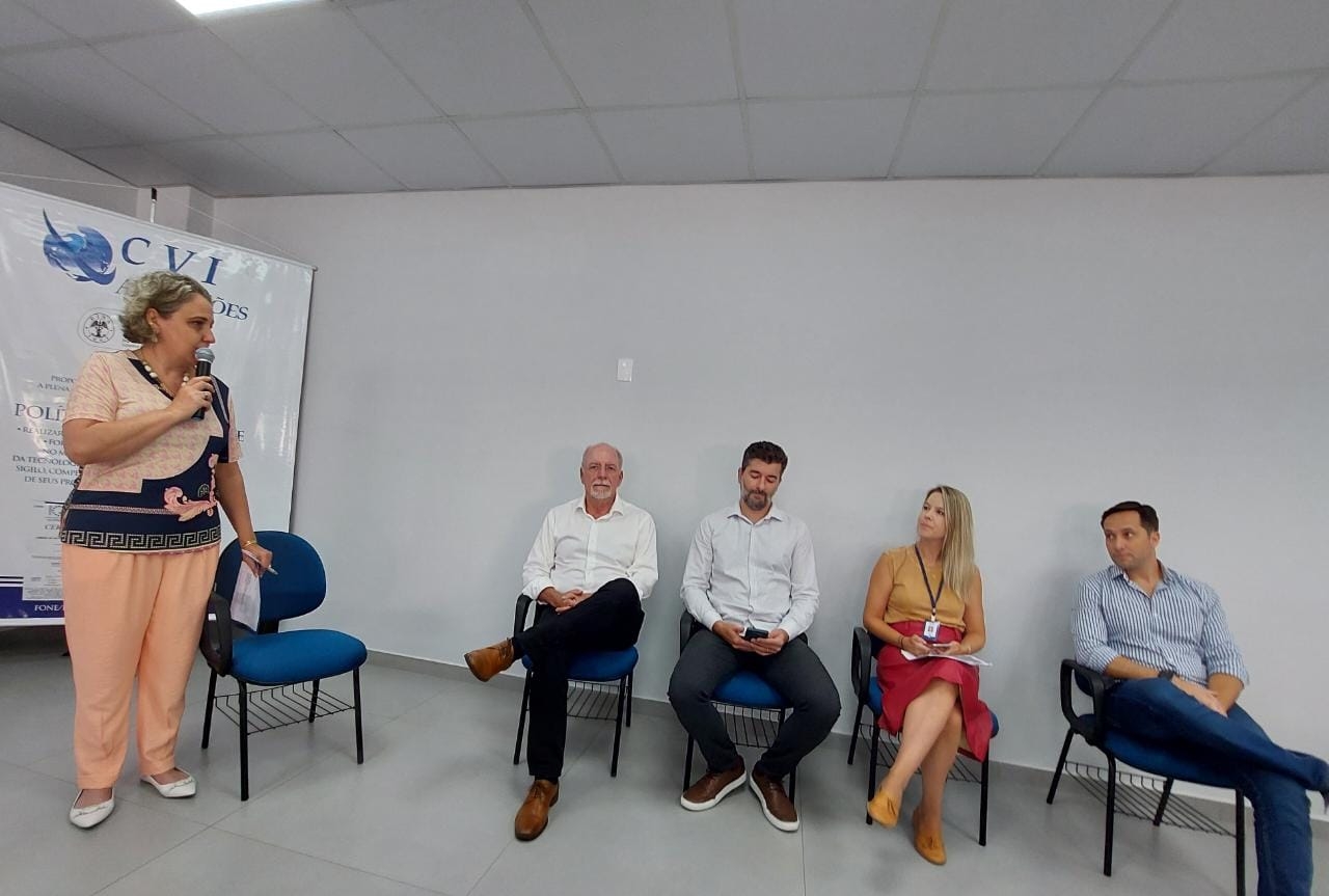 Diretores da ADPI debatem sobre perspectivas do mercado imobiliário