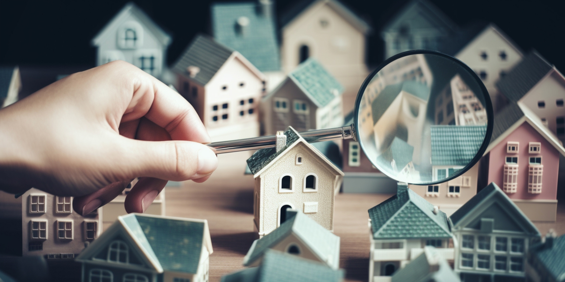 Curitiba registra alta no preço dos imóveis e é uma das capitais com maior valorização imobiliária