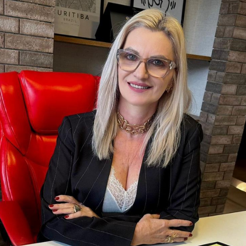 Mirian Cavalca Dinar