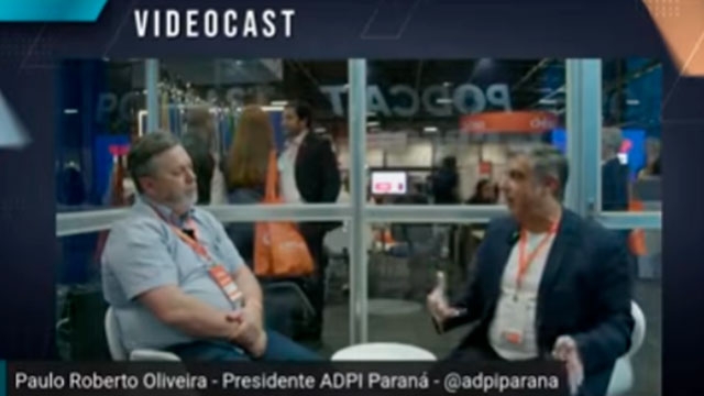 Quais mudanças já ocorreram na ADPI?