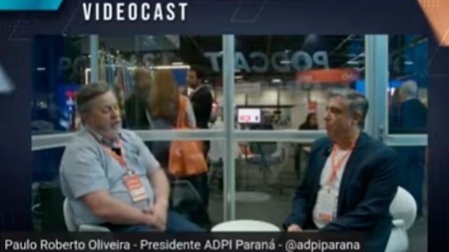 Quais são as novas vertentes?